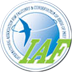 Logo IAF